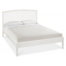 Rivendell Slatted Bedframe