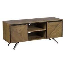Bristol TV Unit Bristol TV Unit