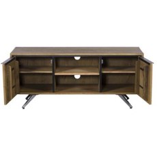 Bristol TV Unit Bristol TV Unit