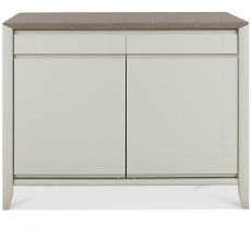 Palermo Narrow Sideboard Palermo Narrow Sideboard