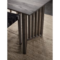 Anderson Dining Table