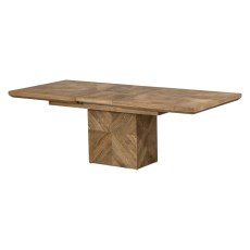 Christine Dining Table