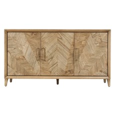 Christine Sideboard Christine Sideboard