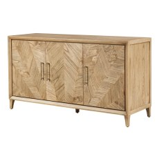 Christine Sideboard Christine Sideboard