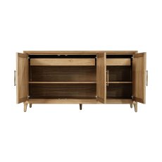 Christine Sideboard