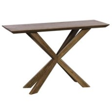 Bristol Console Table Bristol Console Table