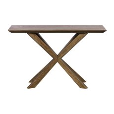 Bristol Console Table Bristol Console Table