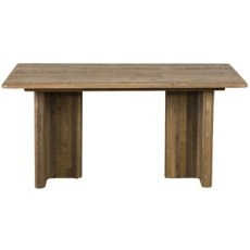 Alec Dining Table Alec Dining Table