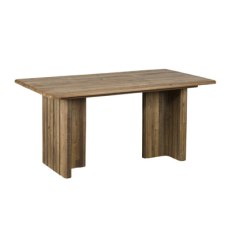 Alec Dining Table Alec Dining Table