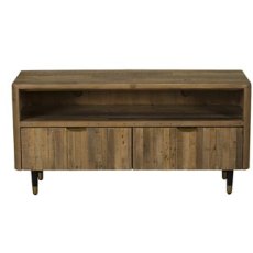 Alec Tv Unit