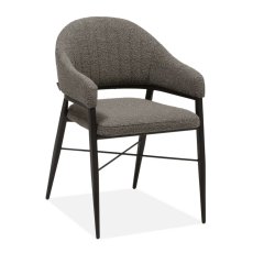 Leon Dining Chair