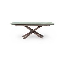 Tyrone Dining Table Tyrone Dining Table