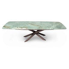 Tyrone Dining Table Tyrone Dining Table