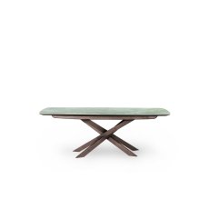 Tyrone Dining Table