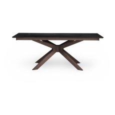 Howth Dining Table Howth Dining Table