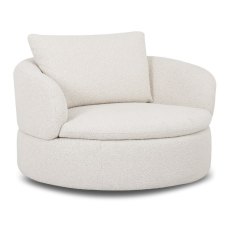 Samie Swivel Chair Samie Swivel Chair