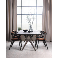 Farren Dining Table Farren Dining Table