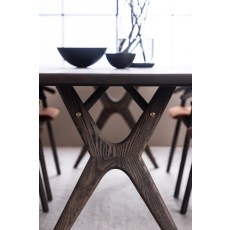 Farren Dining Table Farren Dining Table