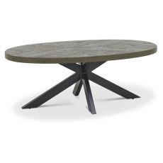 Finlay Coffee Table