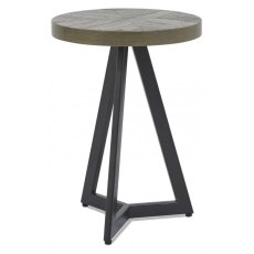 Finlay Lamp Table