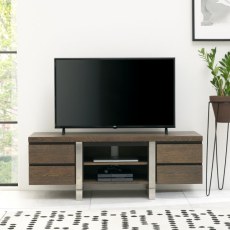 Faro Entertainment Unit