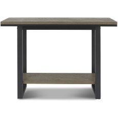 Faro Console Table Faro Console Table