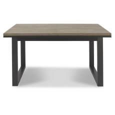 Faro Extendable Dining Table Faro Extendable Dining Table