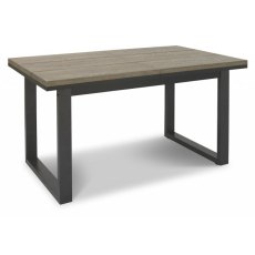 Faro Extendable Dining Table