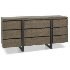 Faro Narrow Sideboard Faro Narrow Sideboard