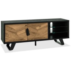 Carson Tv Unit Carson Tv Unit