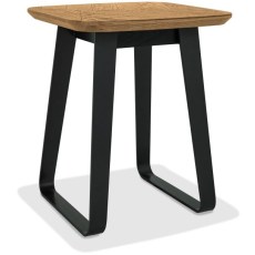 Carson Lamp Table Carson Lamp Table