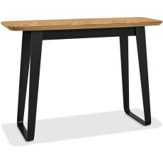 Carson Console Table