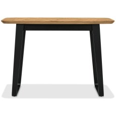 Carson Console Table