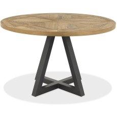 Harvey Round Table Harvey Round Table