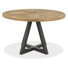 Harvey Round Table Harvey Round Table