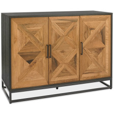 Harvey Narrow Sideboard Harvey Narrow Sideboard