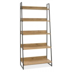 Harvey Open Display Unit Harvey Open Display Unit