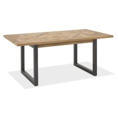 Harvey Extendable Dining Table