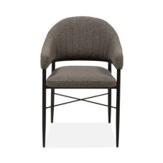 Leon Dining Chair