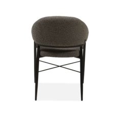 Leon Dining Chair