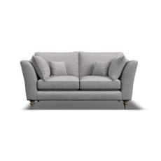 Nathan Small Sofa