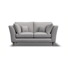 Nathan Small Sofa Nathan Small Sofa