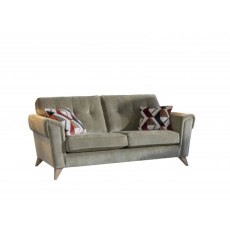 Rocco 2 Seater Sofa Rocco 2 Seater Sofa