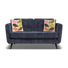 Aisha 2 Seater Small Sofa Aisha 2 Seater Small Sofa