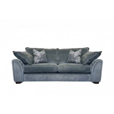 Hannah 2.5 Seater Sofa Hannah 2.5 Seater Sofa