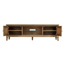 Christine TV Unit