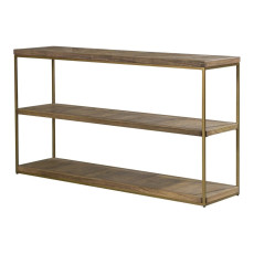 Christine Console Table