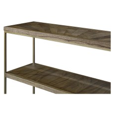 Christine Console Table