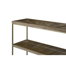 Christine Console Table