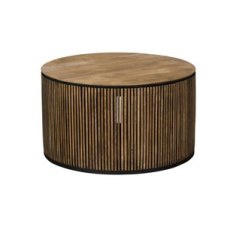 Emily Coffee Table Emily Coffee Table